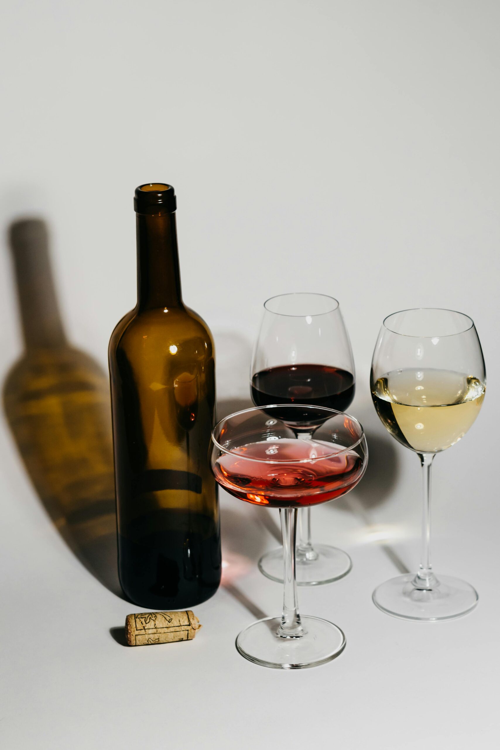 Book Winery Tour Niagara-on-the-Lake: Your Complete Guide to an Unforgettable Wine Country Experience