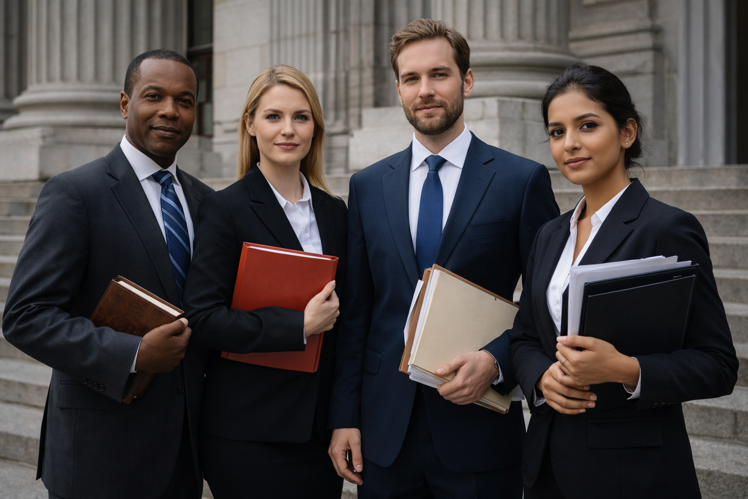 Spousal Support Lawyer: Understanding Your Rights and Responsibilities After Separation