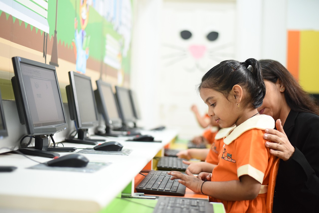Preschool and Daycare Center Near Me: A Complete Guide to Choosing the Right Early Learning Environment