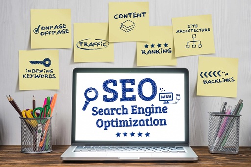 Best Digital Marketing Agency Toronto